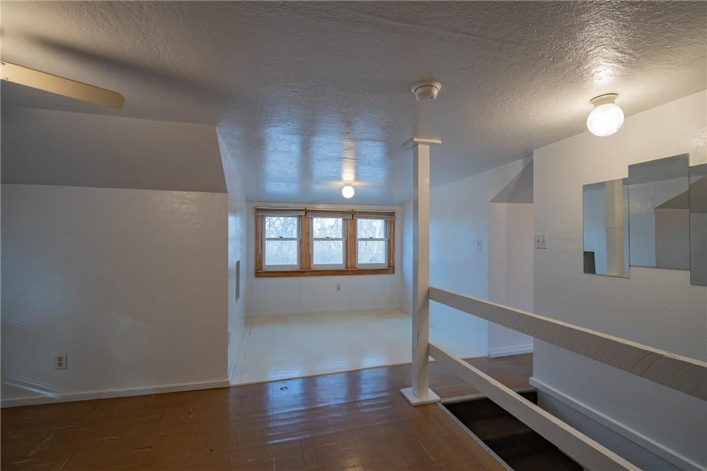 11813 & 11815 E Scarritt Avenue — photo 54