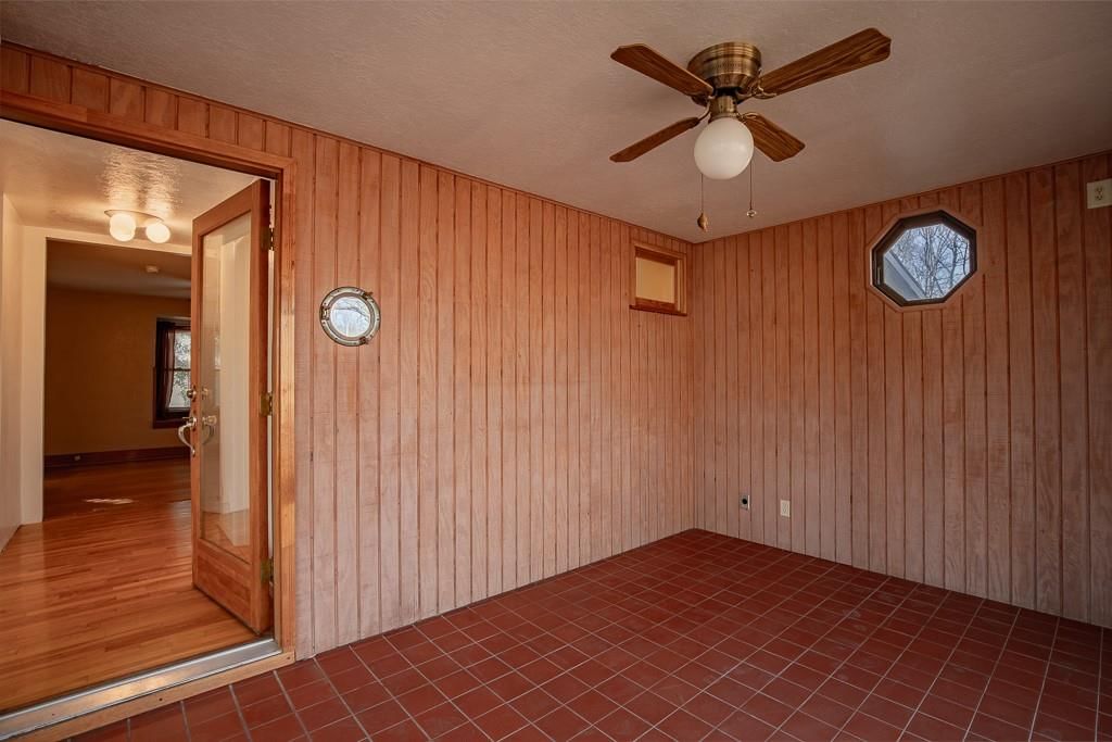 11813 & 11815 E Scarritt Avenue — photo 58
