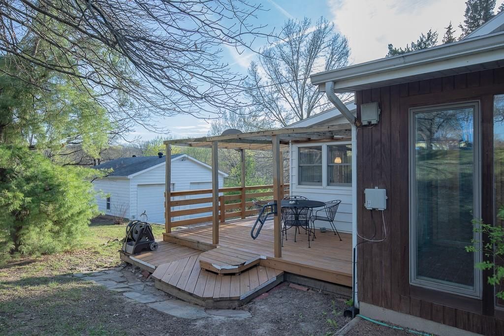 11813 & 11815 E Scarritt Avenue — photo 61