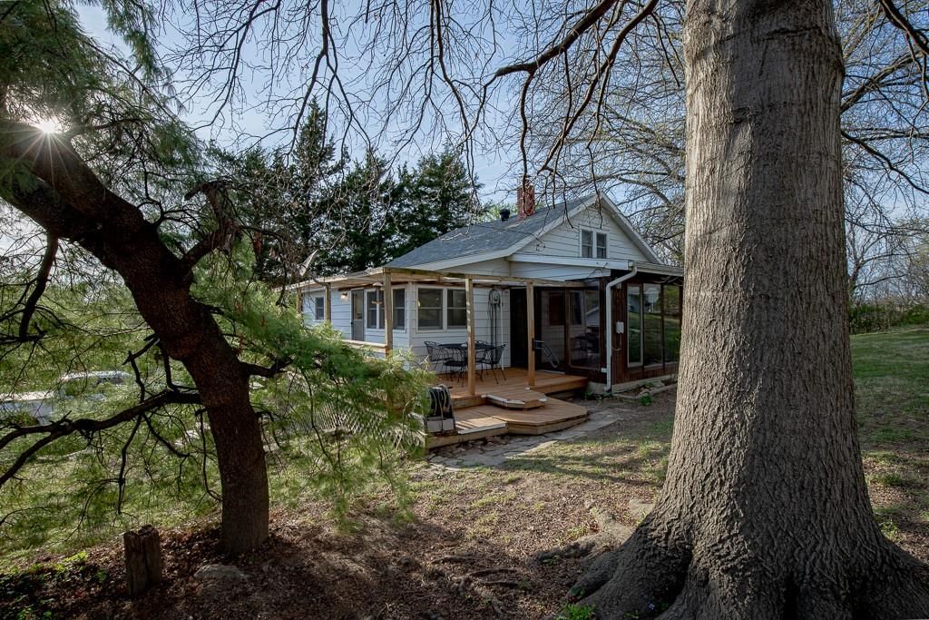 11813 & 11815 E Scarritt Avenue — photo 66