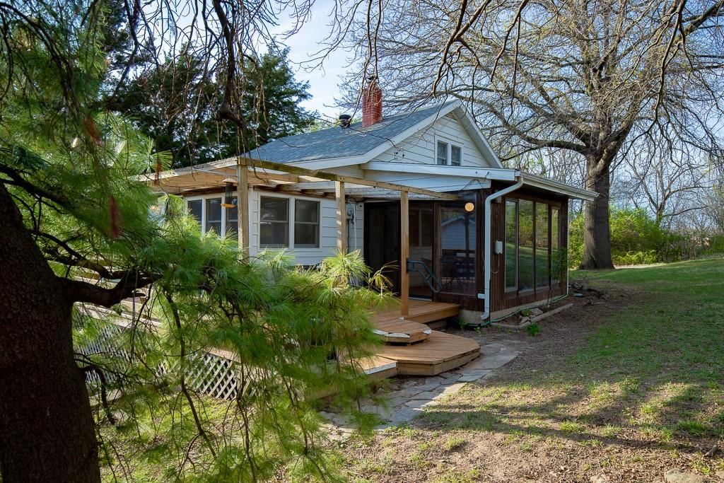 11813 & 11815 E Scarritt Avenue — photo 67