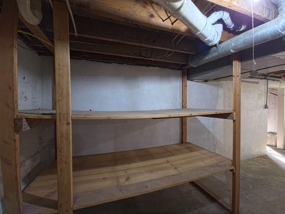 11813 & 11815 E Scarritt Avenue — photo 72