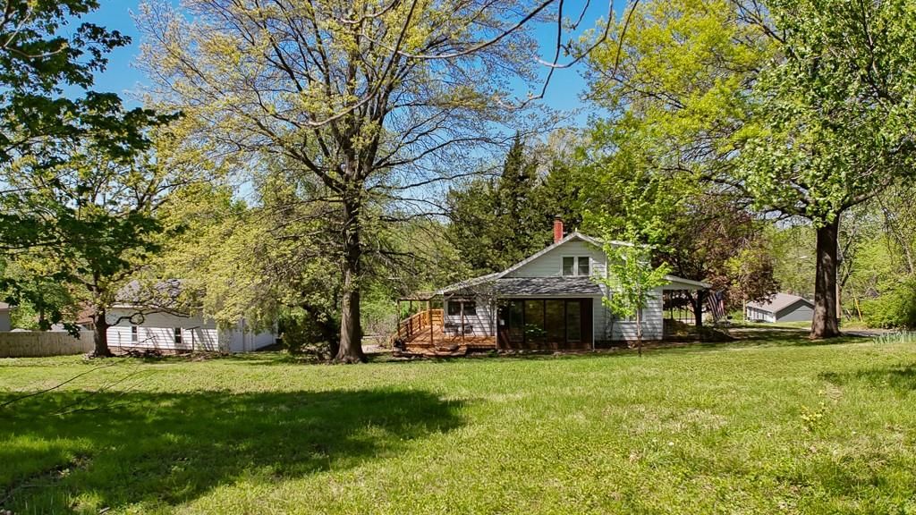 11813 & 11815 E Scarritt Avenue — photo 75
