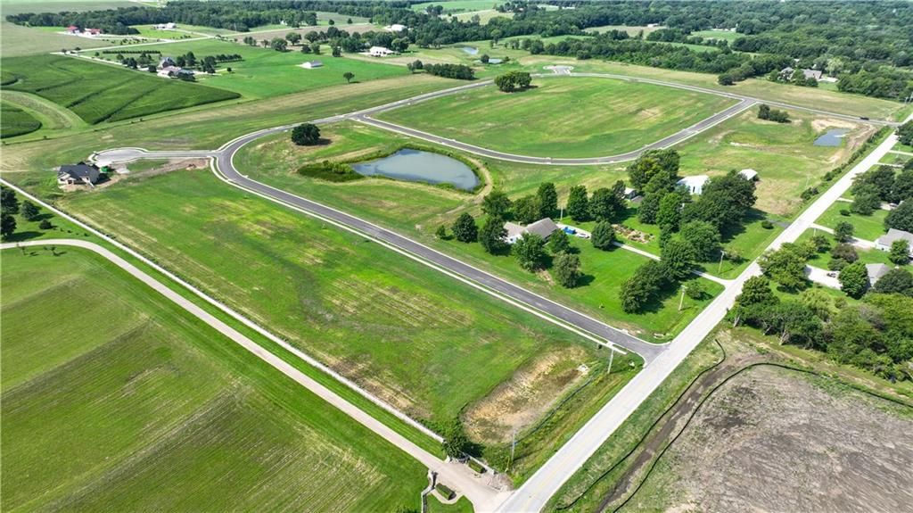 Lot 36 Settler Lane — photo 4