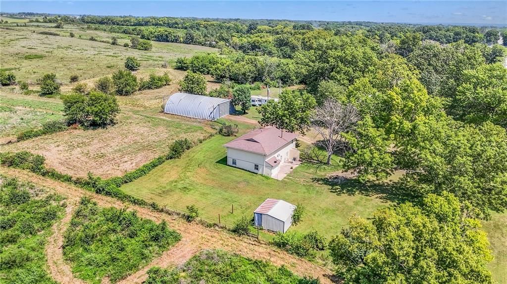 23436 Guthrie Road — photo 9