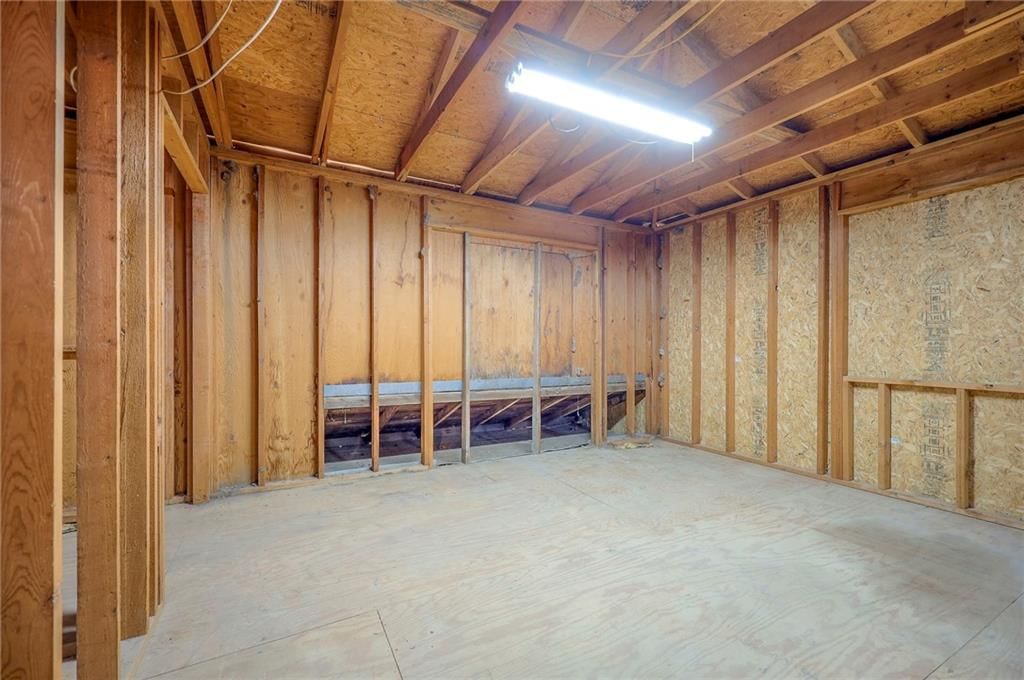 23436 Guthrie Road — photo 27