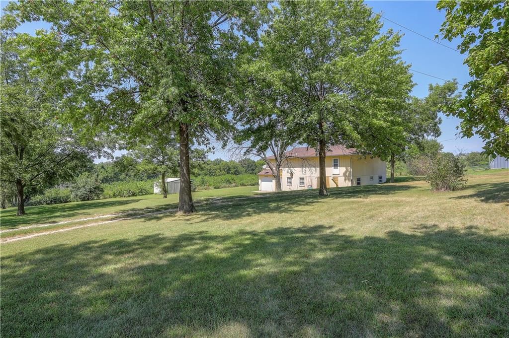 23436 Guthrie Road — photo 28