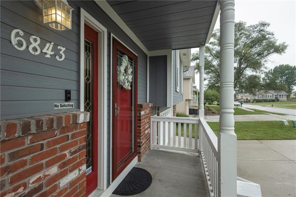 Photo 7 of 42 - 6843 N Crystal Avenue