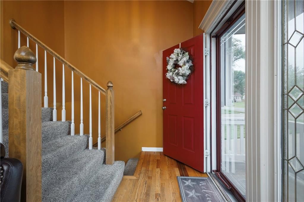 Photo 8 of 42 - 6843 N Crystal Avenue
