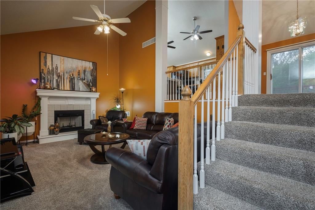 Photo 9 of 42 - 6843 N Crystal Avenue