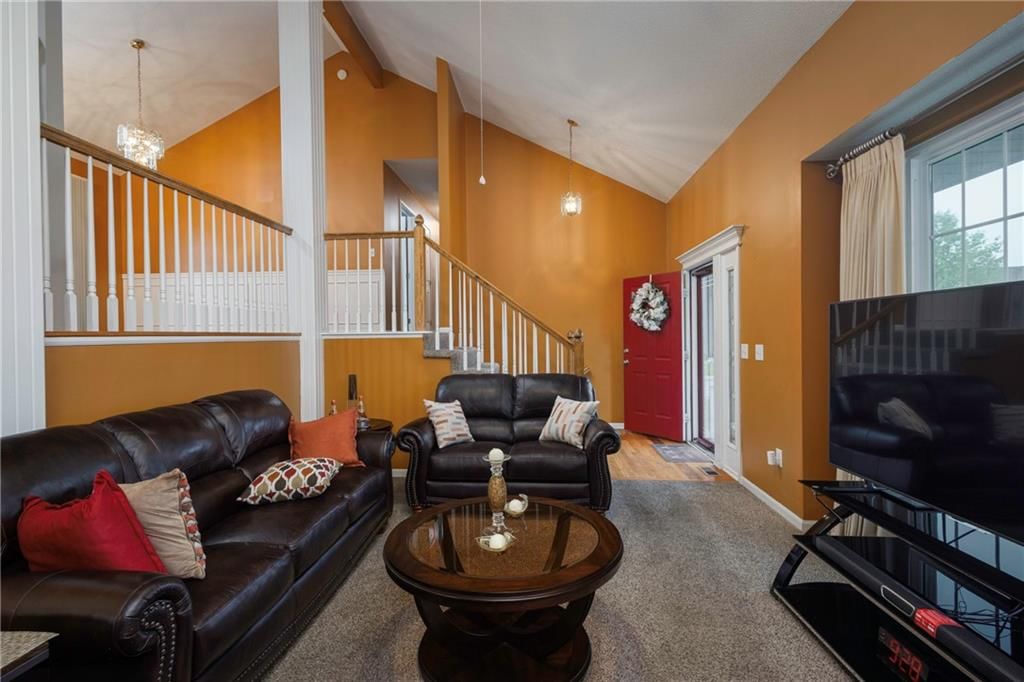 Photo 12 of 42 - 6843 N Crystal Avenue