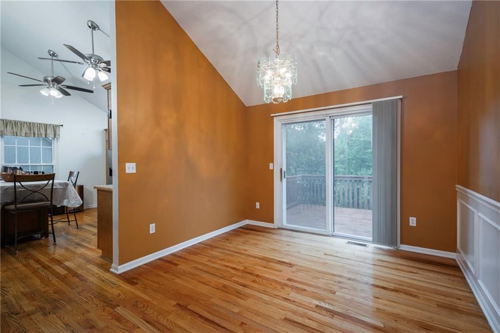 Photo 13 of 42 - 6843 N Crystal Avenue