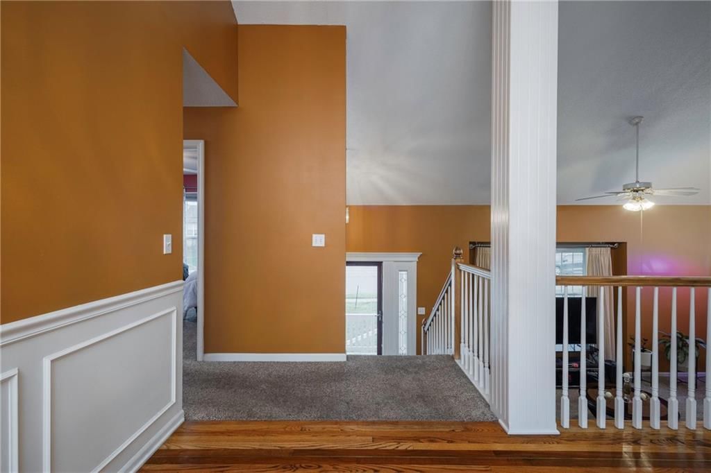 Photo 15 of 42 - 6843 N Crystal Avenue
