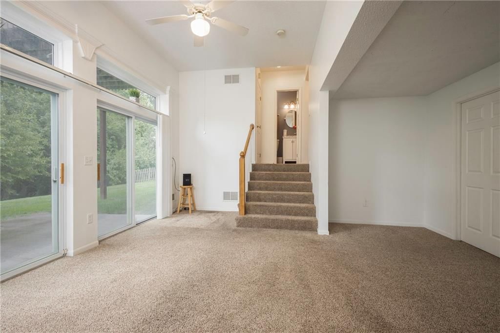 Photo 31 of 42 - 6843 N Crystal Avenue