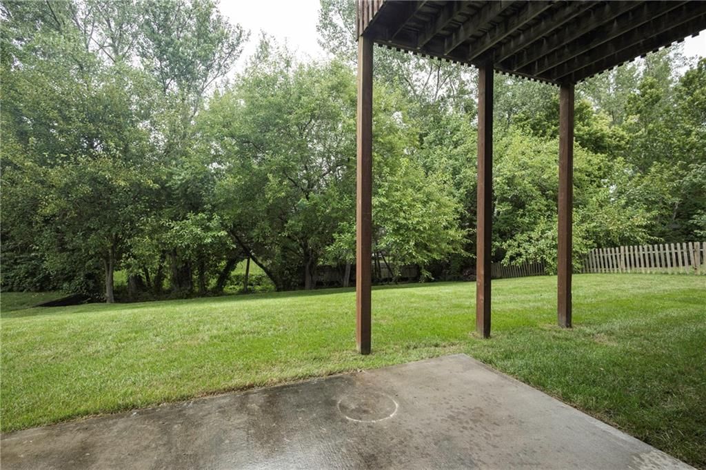 Photo 34 of 42 - 6843 N Crystal Avenue