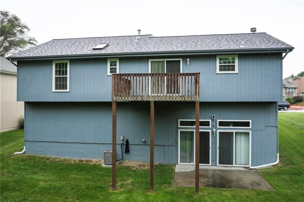 Photo 36 of 42 - 6843 N Crystal Avenue