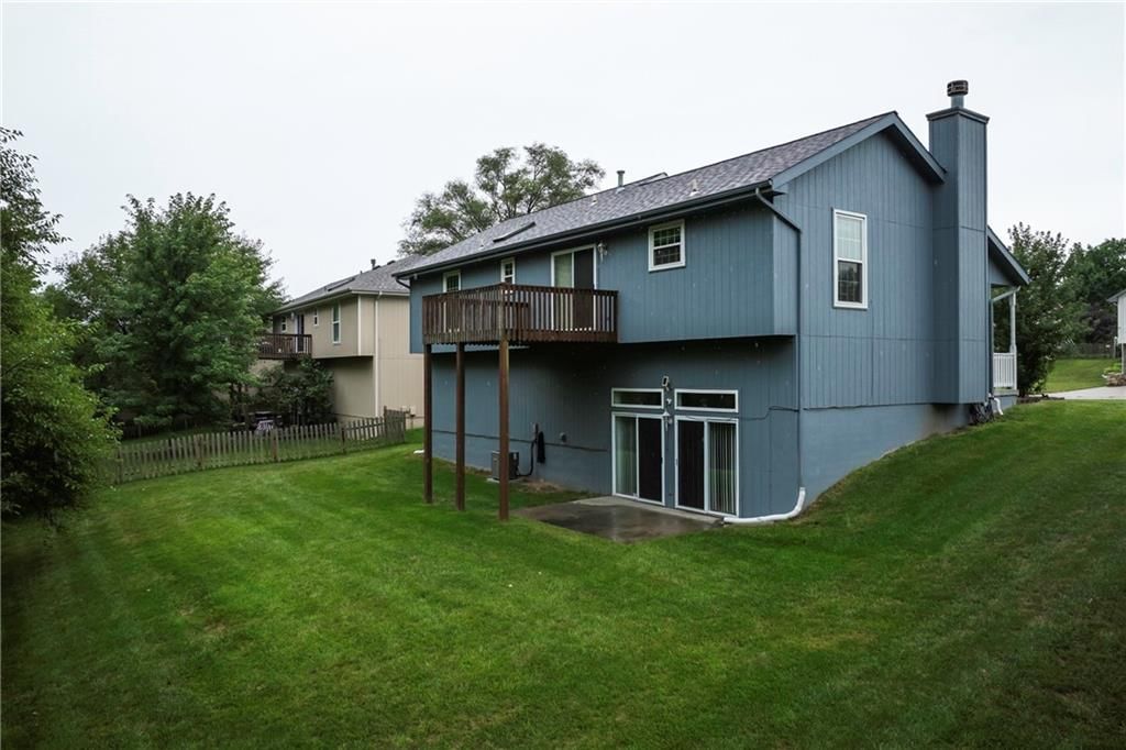 Photo 37 of 42 - 6843 N Crystal Avenue