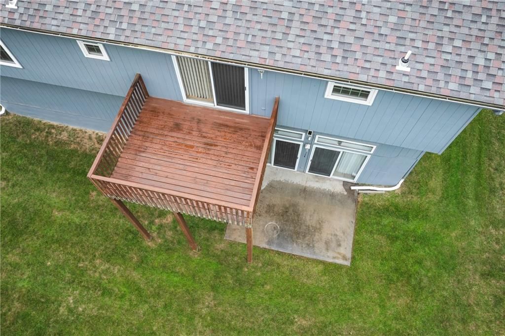 Photo 39 of 42 - 6843 N Crystal Avenue