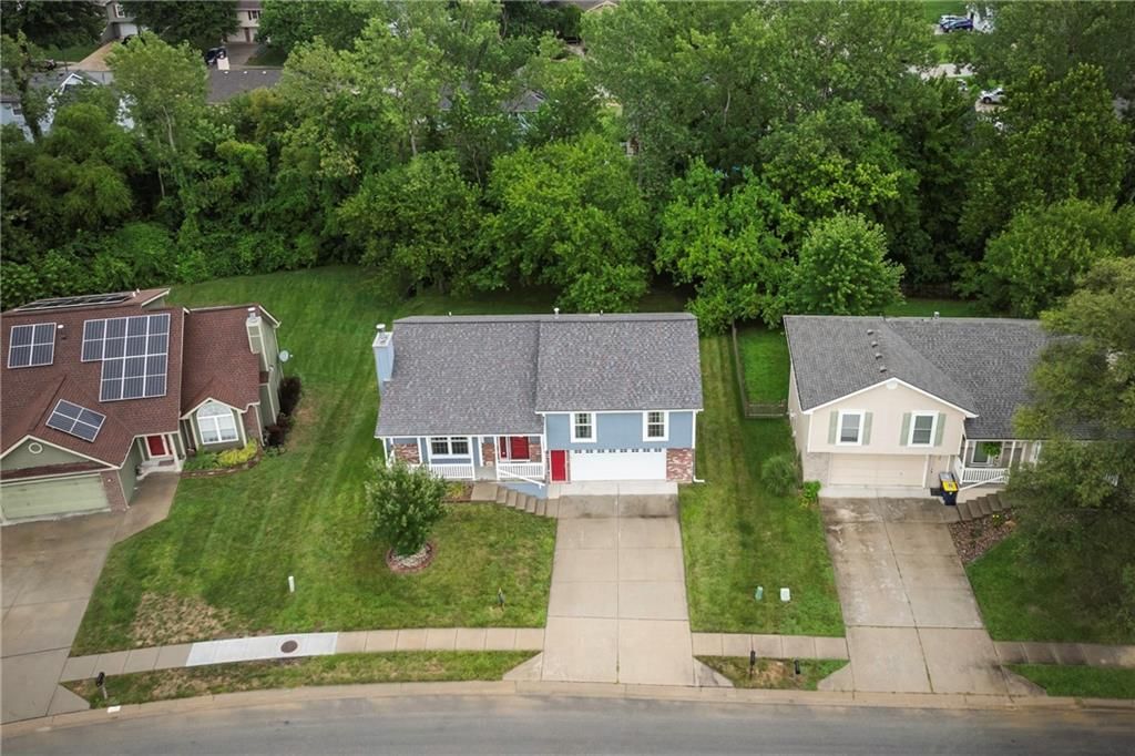 Photo 40 of 42 - 6843 N Crystal Avenue