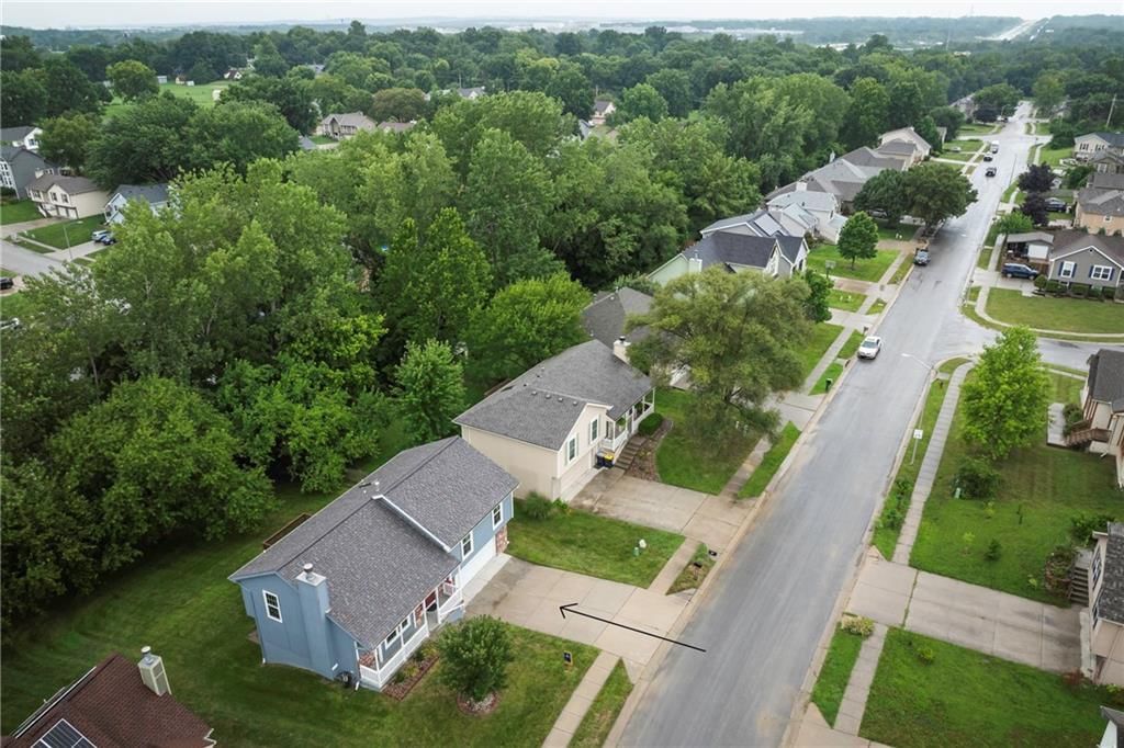 Photo 41 of 42 - 6843 N Crystal Avenue