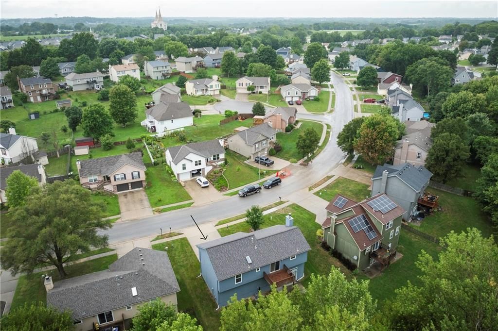 Photo 42 of 42 - 6843 N Crystal Avenue
