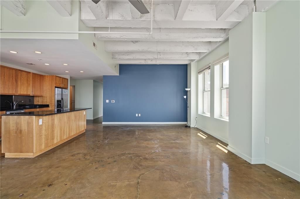 21 W 10th Street — photo 14