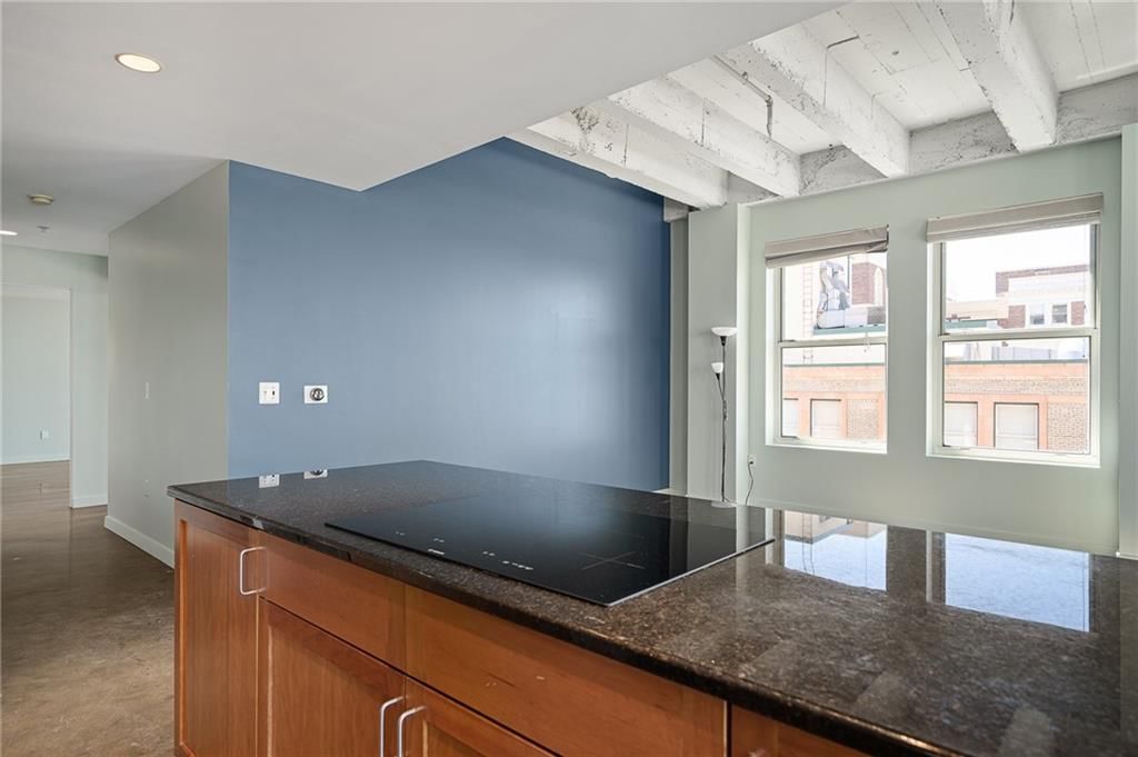 21 W 10th Street — photo 24
