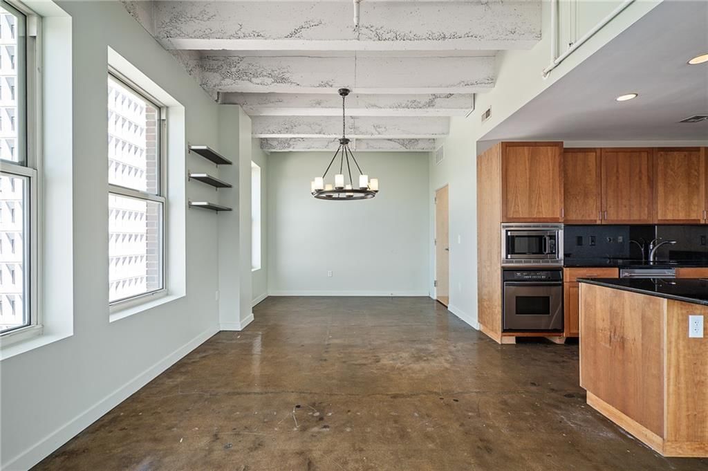 21 W 10th Street — photo 25