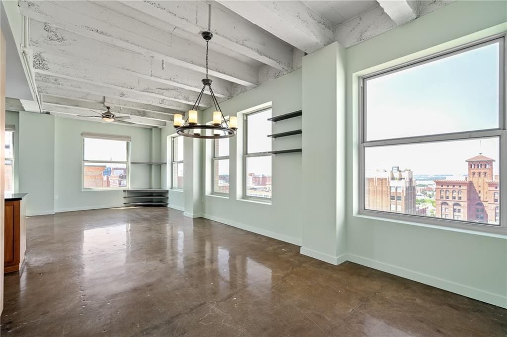 21 W 10th Street — photo 27