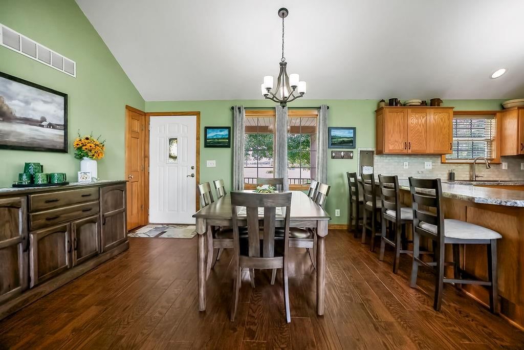 13129 NW County Road 14781 Street — photo 5