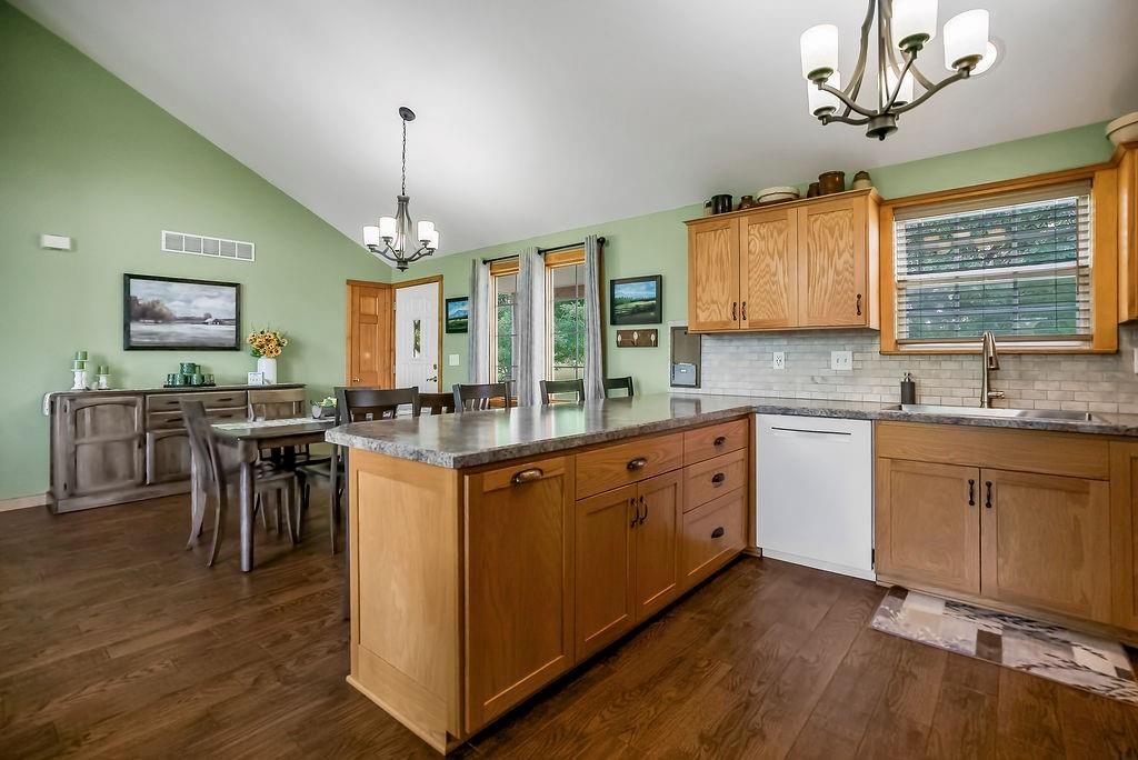 13129 NW County Road 14781 Street — photo 7