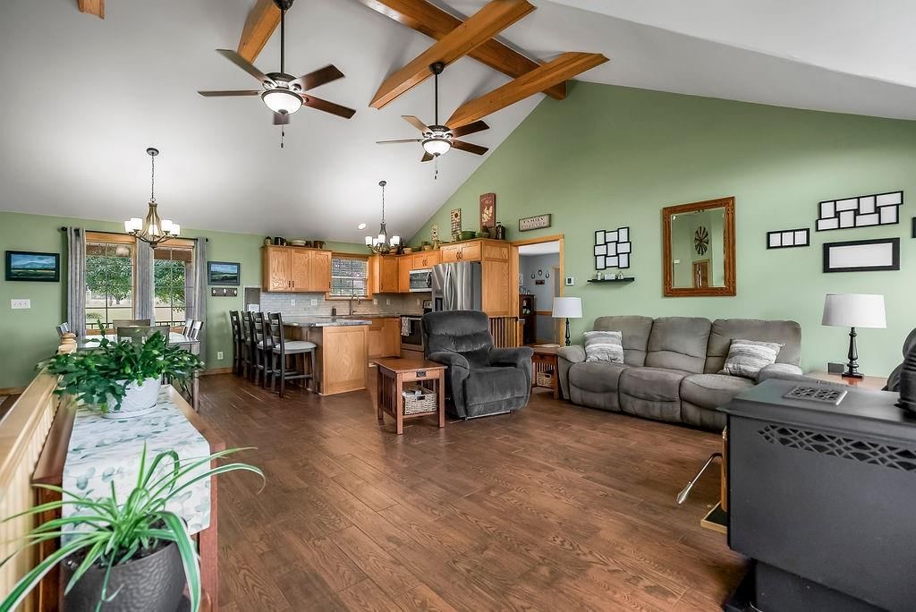 13129 NW County Road 14781 Street — photo 10