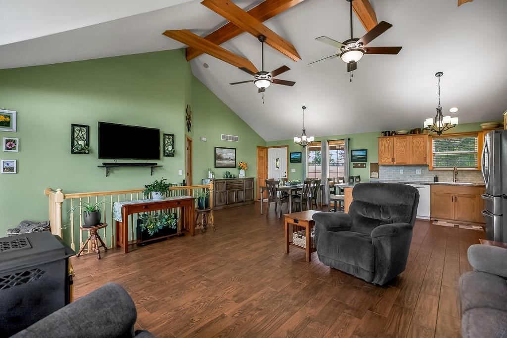 13129 NW County Road 14781 Street — photo 11