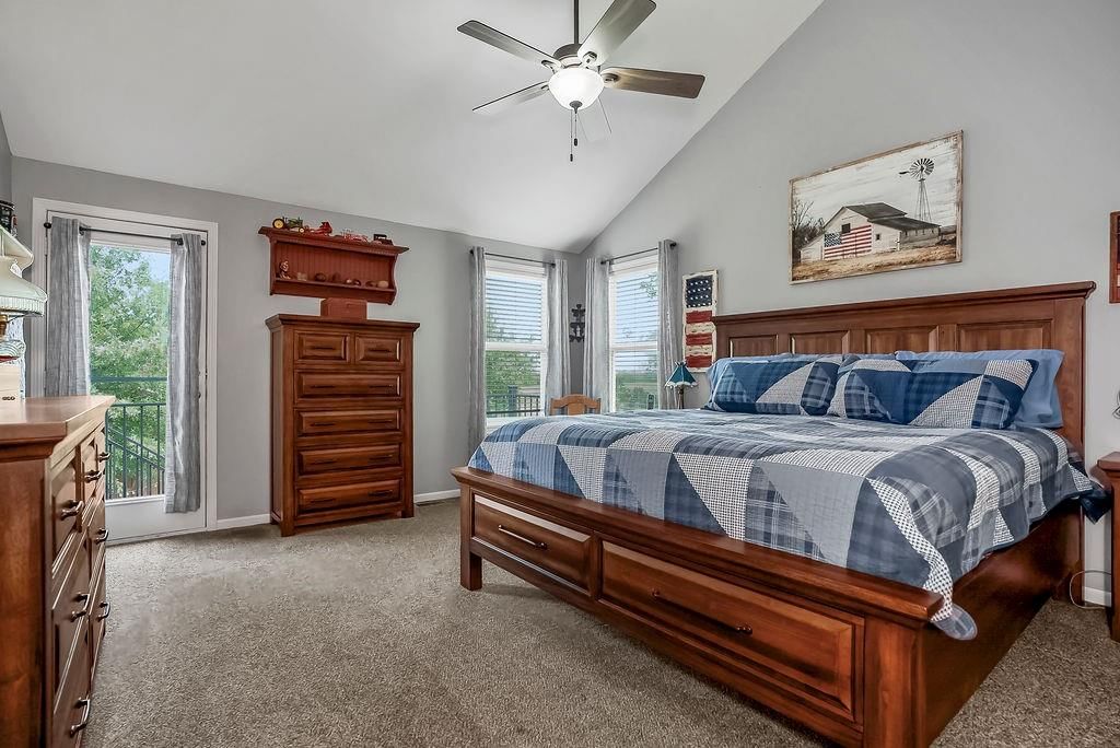 13129 NW County Road 14781 Street — photo 13