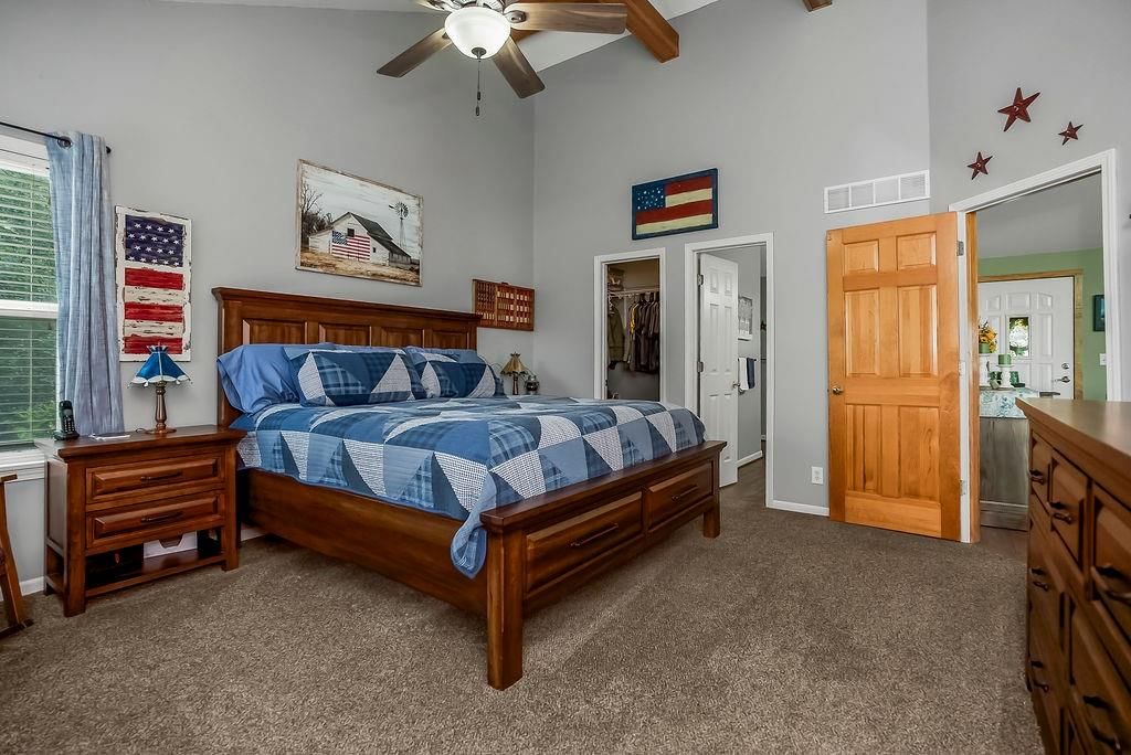 13129 NW County Road 14781 Street — photo 14
