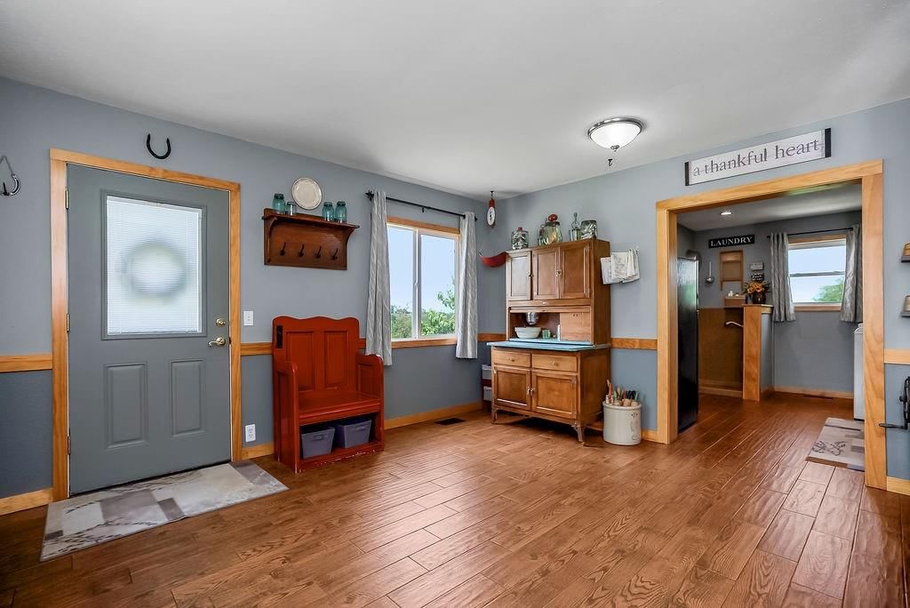 13129 NW County Road 14781 Street — photo 16