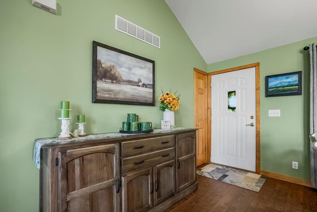 13129 NW County Road 14781 Street — photo 20