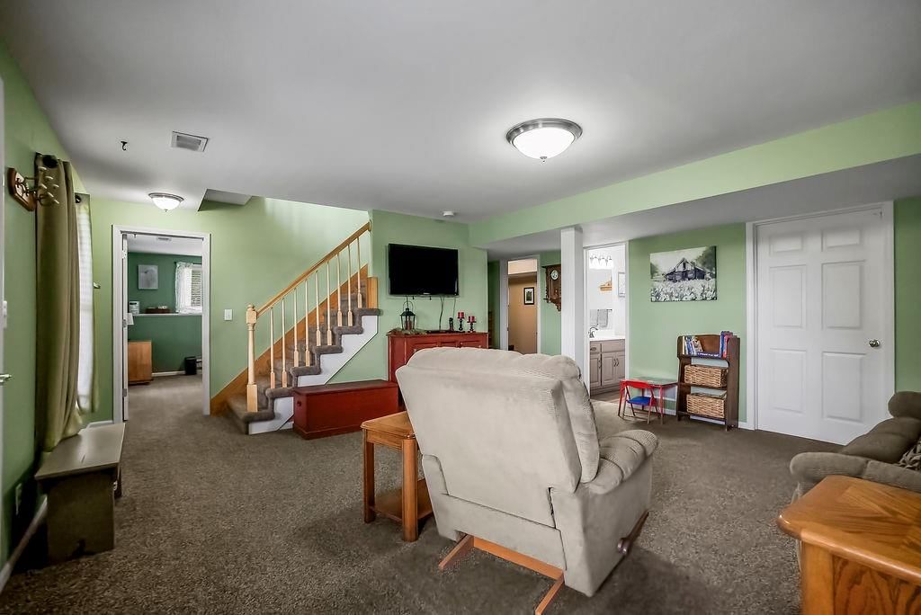 13129 NW County Road 14781 Street — photo 21