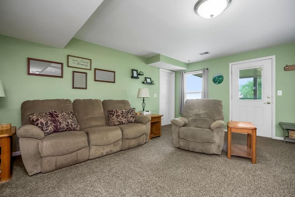 13129 NW County Road 14781 Street — photo 22