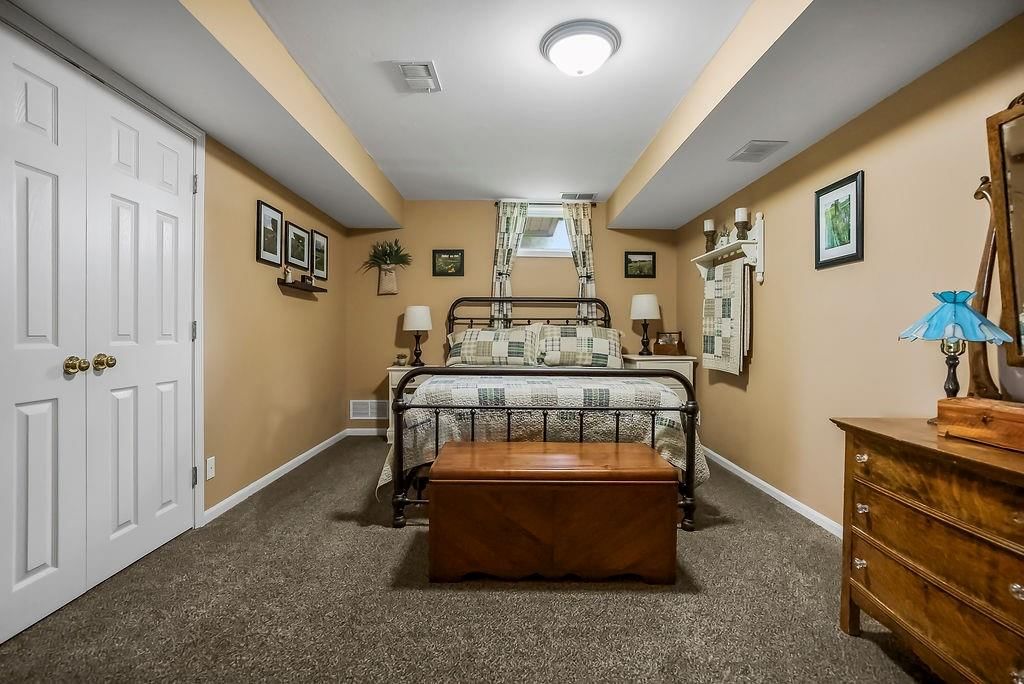 13129 NW County Road 14781 Street — photo 24