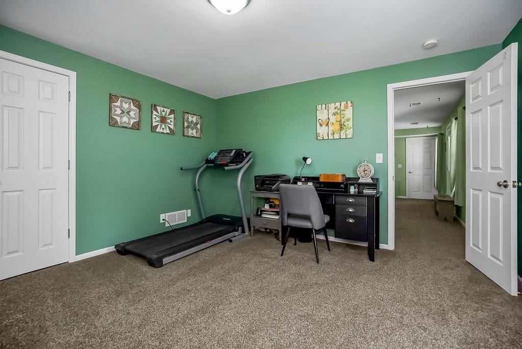 13129 NW County Road 14781 Street — photo 25