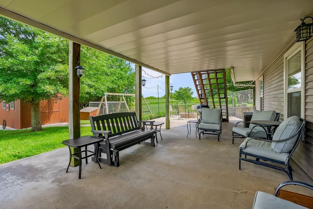 13129 NW County Road 14781 Street — photo 30