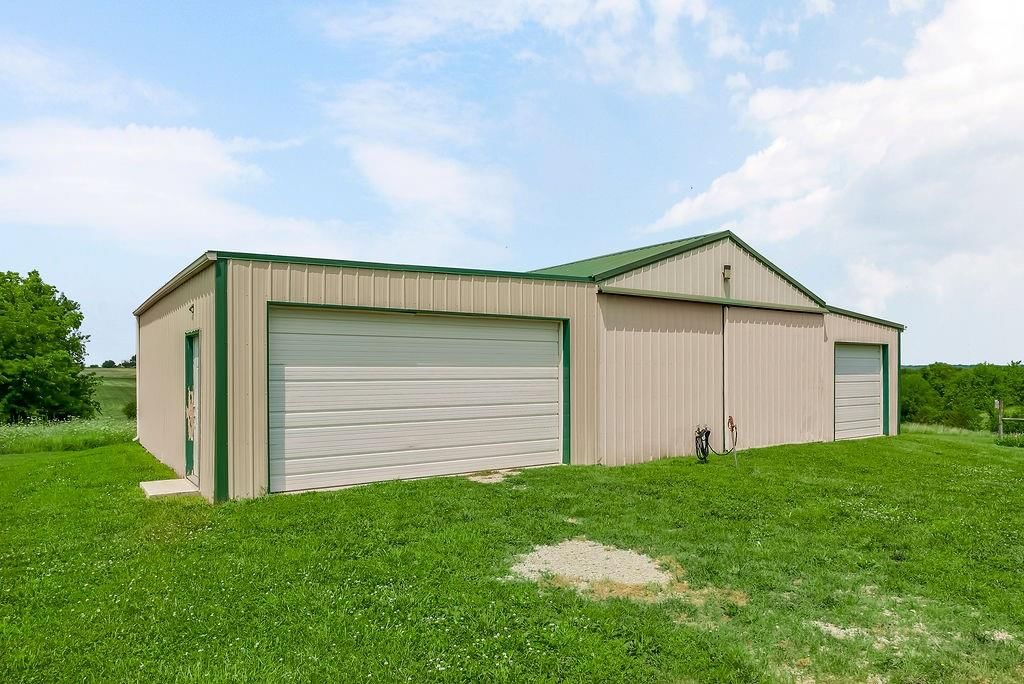 13129 NW County Road 14781 Street — photo 32