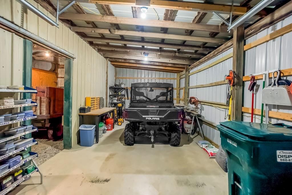 13129 NW County Road 14781 Street — photo 33