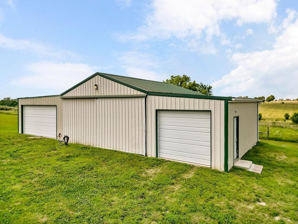 13129 NW County Road 14781 Street — photo 36
