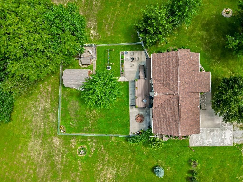 13129 NW County Road 14781 Street — photo 38