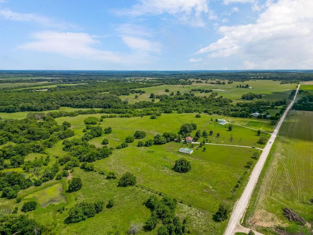 13129 NW County Road 14781 Street — photo 40