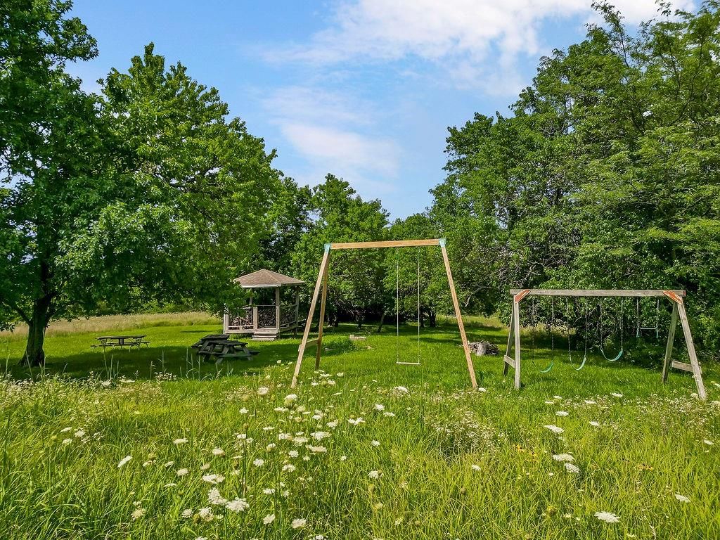 13129 NW County Road 14781 Street — photo 42