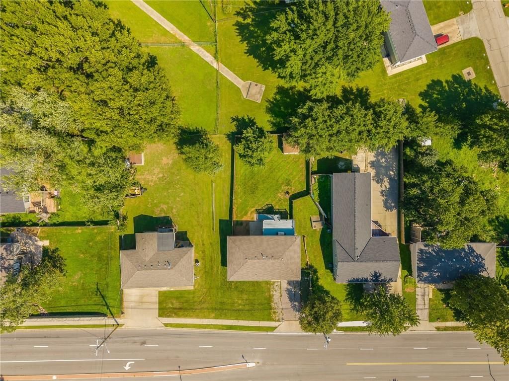 Photo 5 of 37 - 6727 Quivira Road
