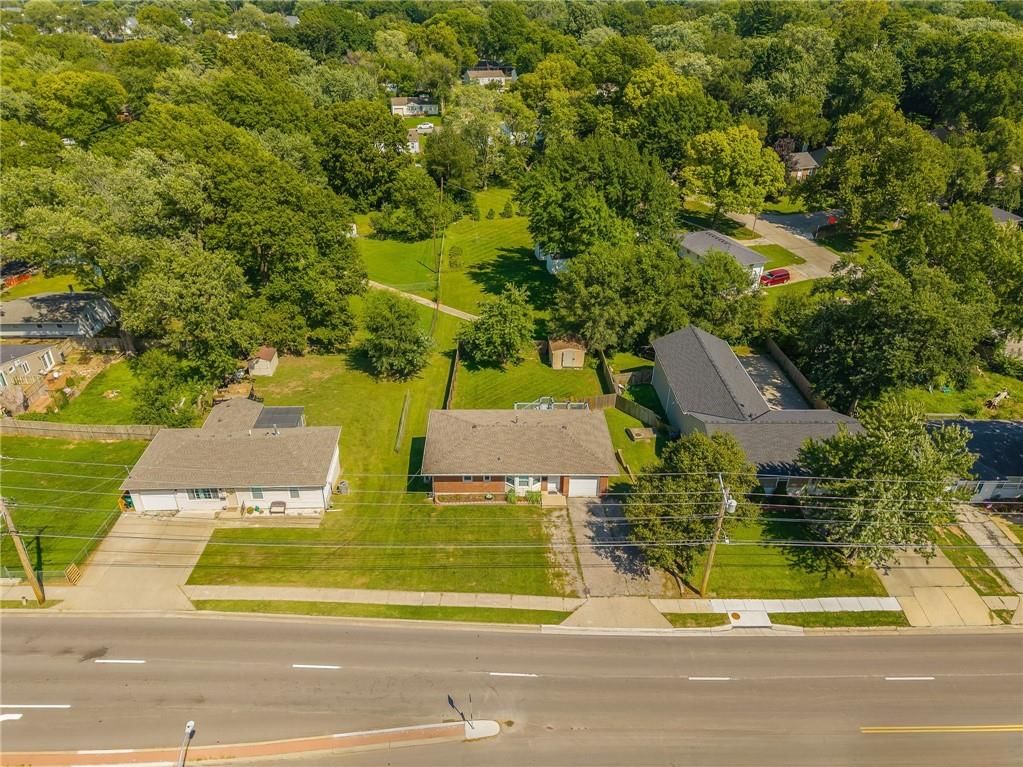 Photo 33 of 37 - 6727 Quivira Road
